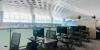 杭州萧山国际机场头等舱休息室9(T3国内)