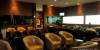 新加坡樟宜機場SATS Premier  Lounge (T3)