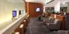 新德里英迪拉·甘地国际机场Plaza Premium Lounge (T3 Int'l - A)