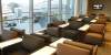 多倫多皮爾遜國際機場Plaza Premium Lounge (T1 US Transborder)