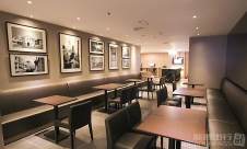 槟城国际机场【暂停开放】Plaza Premium Lounge (Int'l)