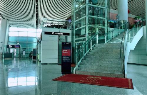 swa南航明珠俱乐部