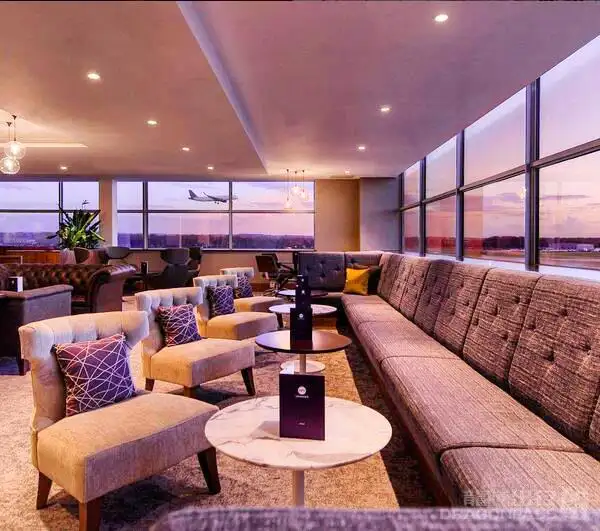 No1 Gatwick South – photos 2