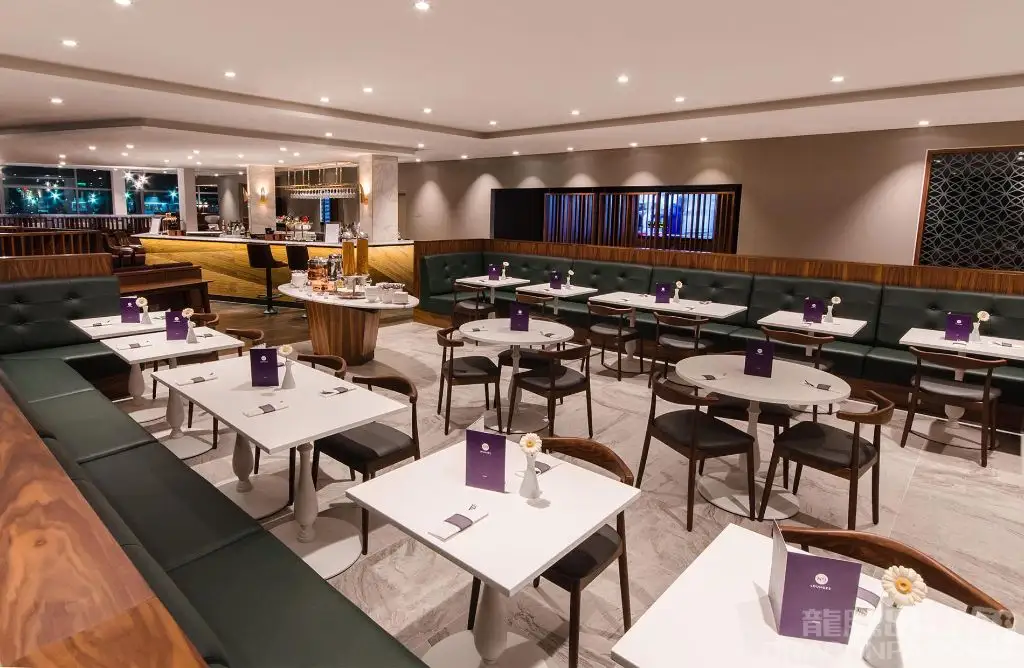 No1 Gatwick South – photos 6