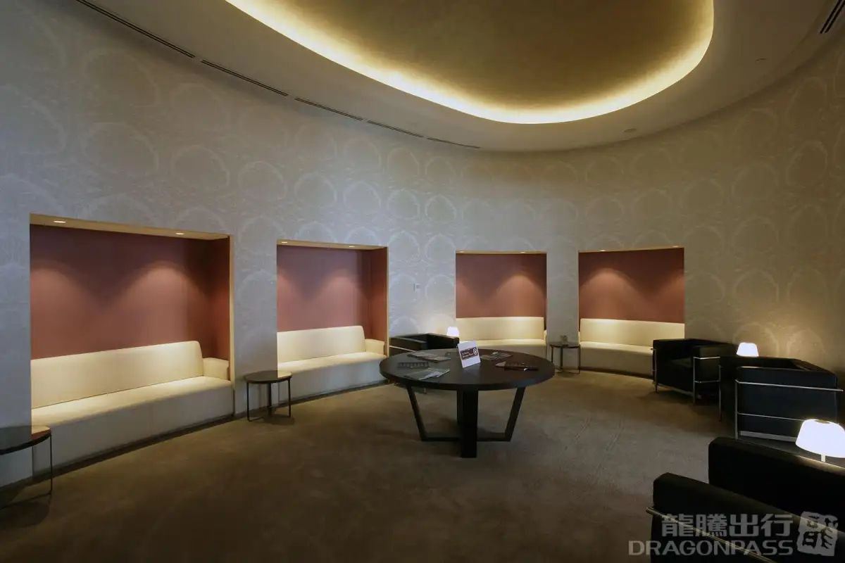 Marco Polo Club – photos 7