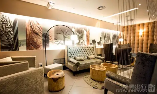 Mashonzha Lounge – photos 3