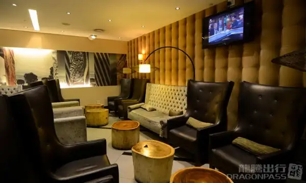 Mashonzha Lounge – photos 4