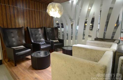 JNBMashonzha Lounge