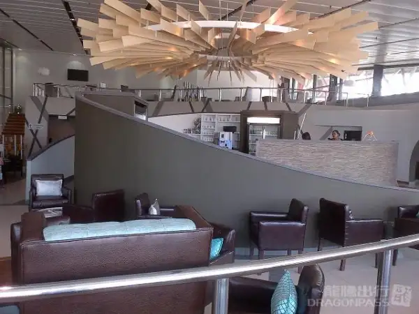 Umphafa Lounge – photos 3