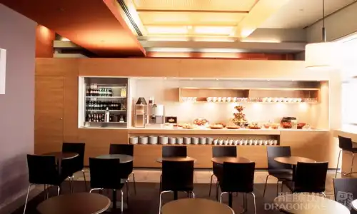Dan Lounge C