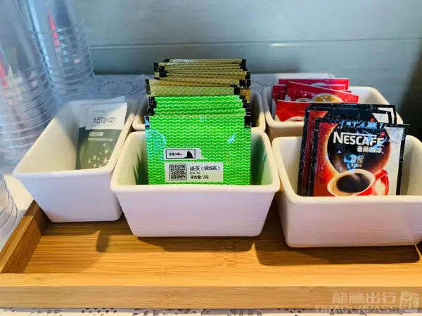 Premier Lounge – photos 5
