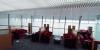 烟台蓬莱国际机场头等舱休息室3号