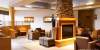 卡尔加里国际机场Aspire Lounge Transborder