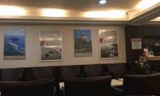塞班科布勒国际机场【暂停开放】Hafa Adai VIP Lounge