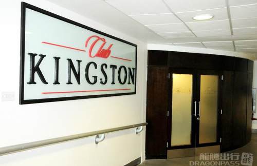 KINClub Kingston
