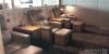 吉隆坡国际机场【暂停开放】Wellness Spa - Plaza Premium Lounge