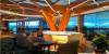 登巴萨伍拉·赖国际机场【暂停开放】Premier Lounge