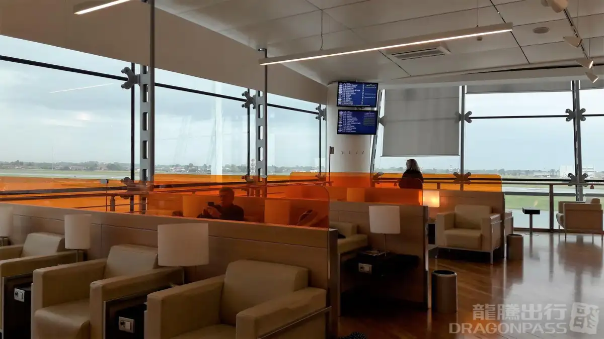 Piemonte Lounge – photos 6