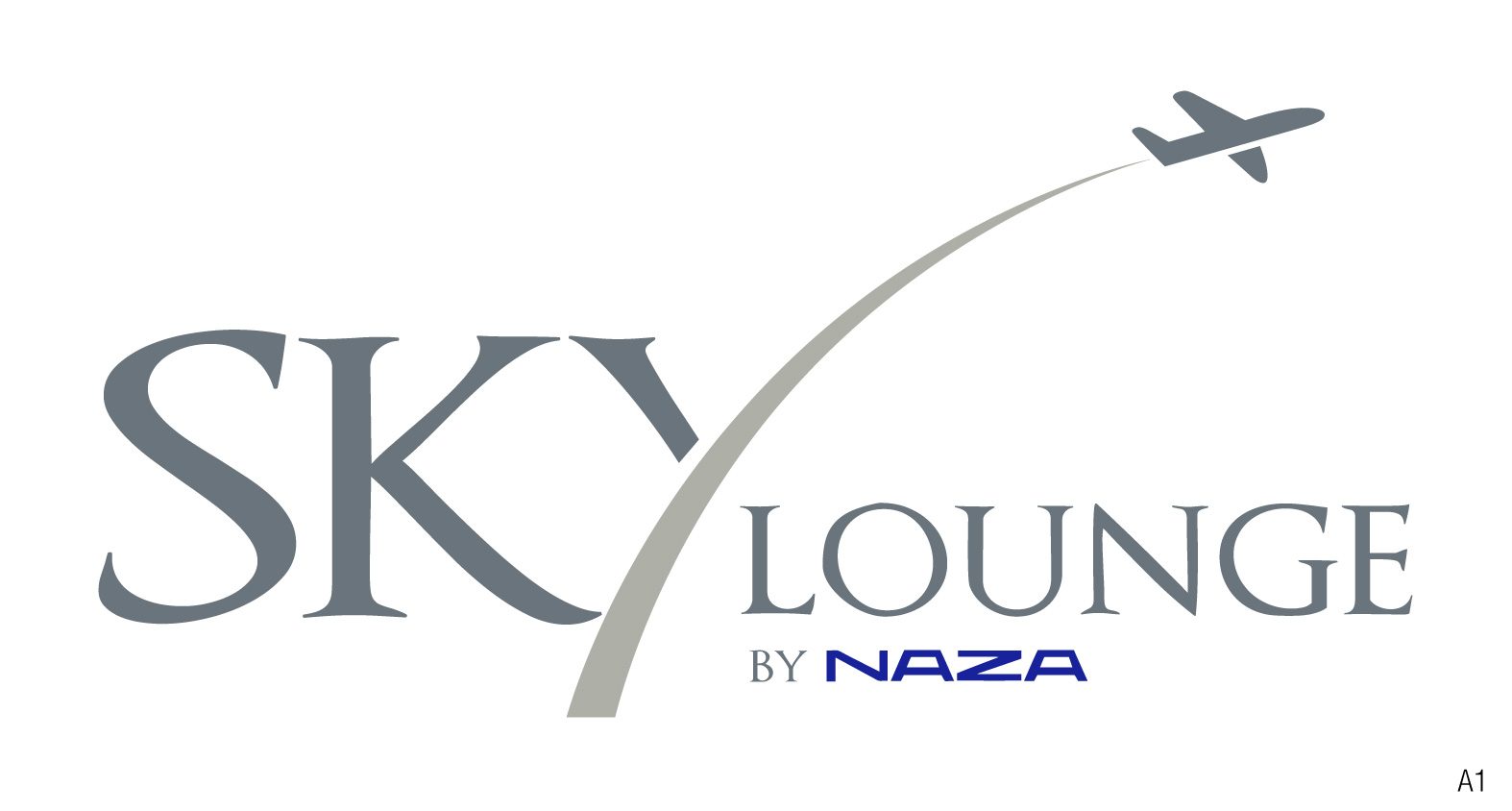 Sky Lounge at SZB