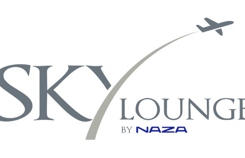 SZBSky Lounge (Skypark Terminal)