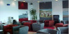豐沙爾-馬德拉國際機場TAP Air Portugal Lounge