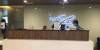 马尼拉-尼诺伊·阿基诺国际机场【暂停开放】Pacific Club Lounge (T3)