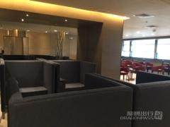 MNLPacific Club Lounge (T3)