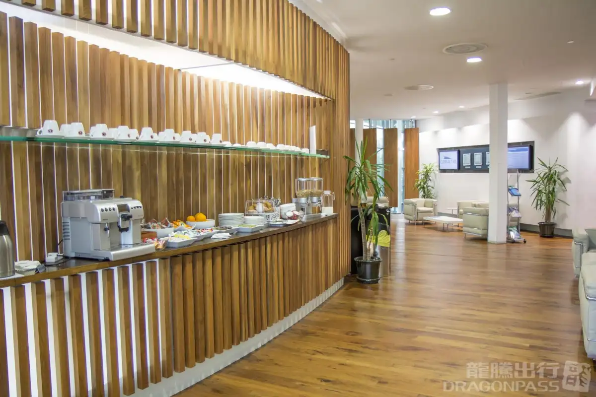 Calpe Lounge – photos 3