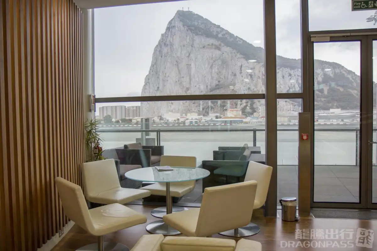Calpe Lounge – photos 4