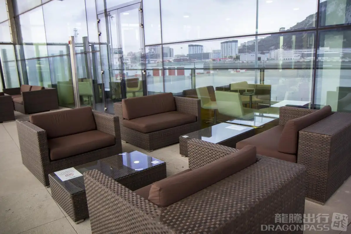 Calpe Lounge – photos 5