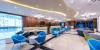 卡萨布兰卡-穆罕默德五世国际机场Pearl Lounge