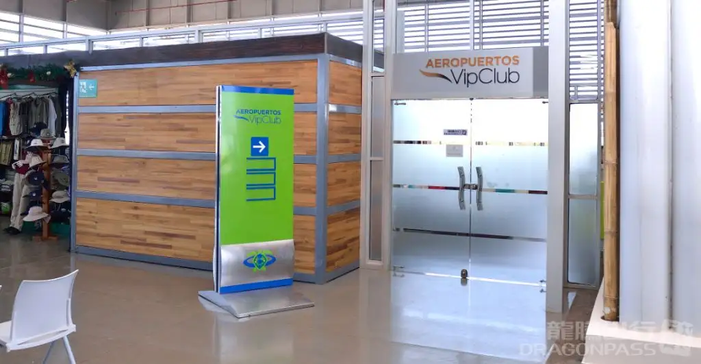 Aeropuertos VIP Club – photos 6