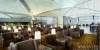 金边国际机场Plaza Premium Lounge