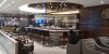 孟买-贾特拉帕蒂·希瓦吉国际机场Travel Club Lounge by TFS Performa (Terminal 2 - Dom)