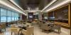 迪拜国际机场Ahlan First Class Lounge (Concourse D)