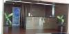 瓜拉纳姆国际机场【暂停营业】Saphire Mandai Executive Lounge