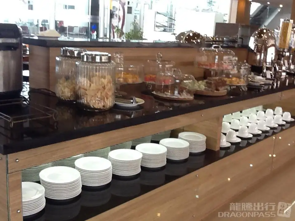 Saphire lounge(lnternational) – photos 2
