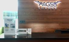 达沃-纳卯国际机场【暂停开放】PAGSS Lounge (International)