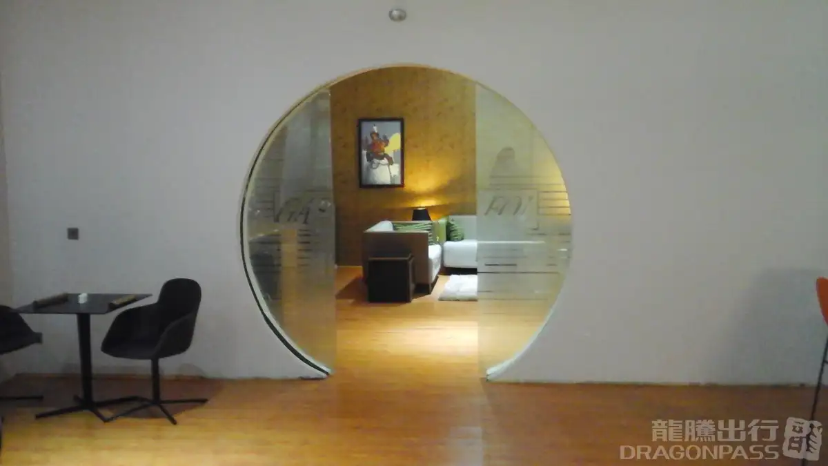 Gabfol Lounge – photos 2