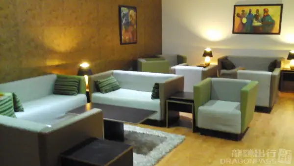 Gabfol Lounge – photos 3