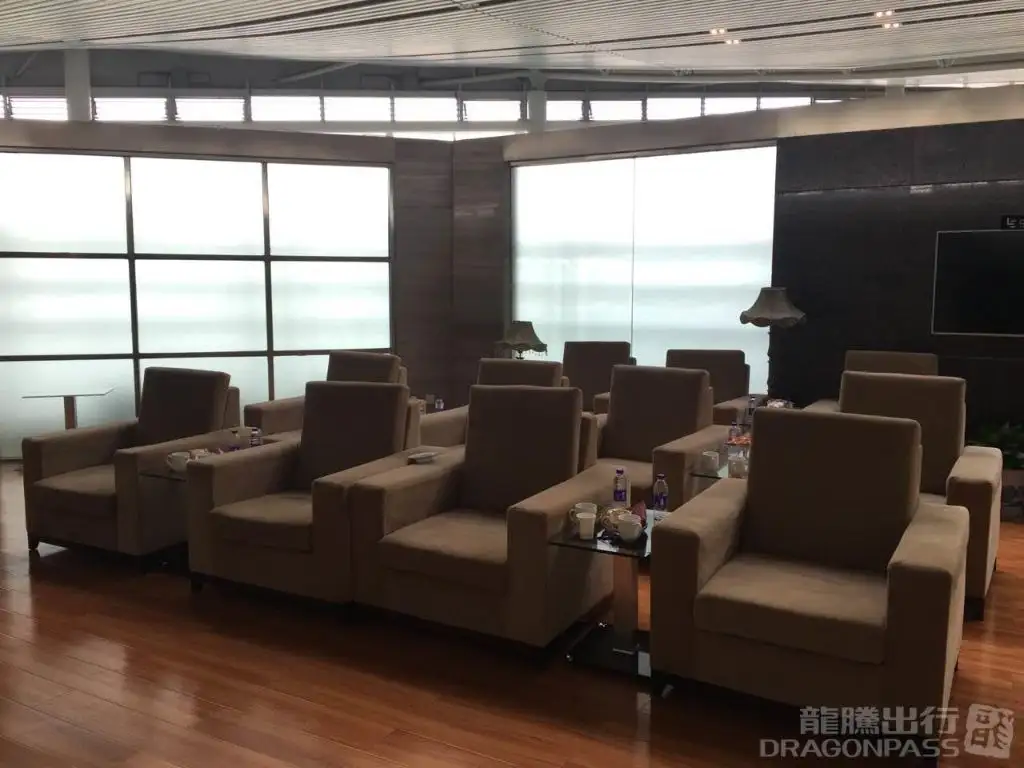 Lexiang Hall 4 – photos 5
