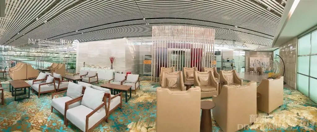 Lexiang Hall 4 – photos 7