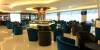 泗水-朱安达国际机场【暂停开放】Concordia Blue Sky Premium Lounge - Domestic