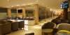 龙目国际机场Concordia Lounge