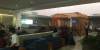 登巴萨伍拉·赖国际机场Concordia Lounge