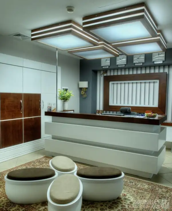 Mugam Lounge – photos 2