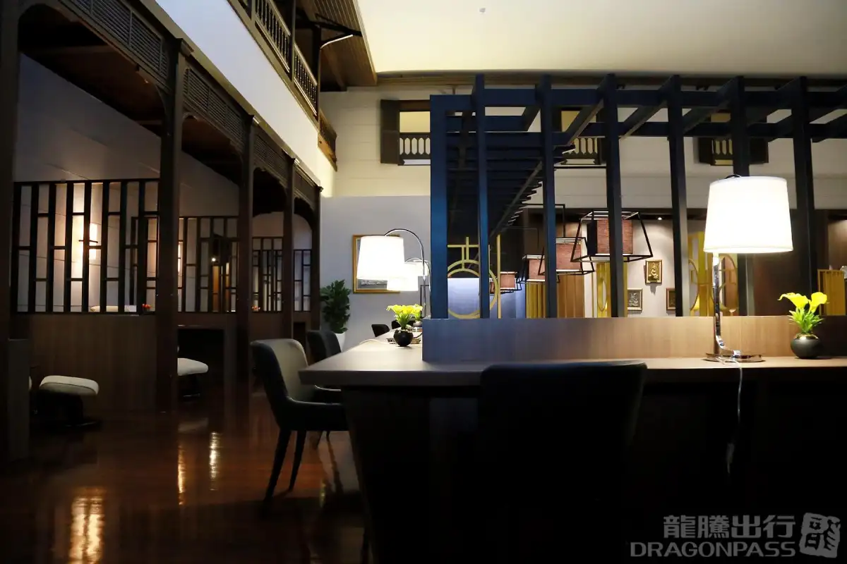 Miracle Lounge – photos 3