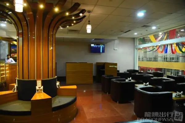 Premium Lounge – photos 5