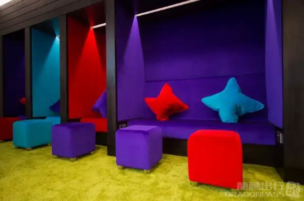 Boru Lounge – photos 2