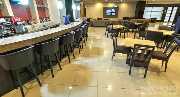 Aeropuertos VIP Club – photos 2